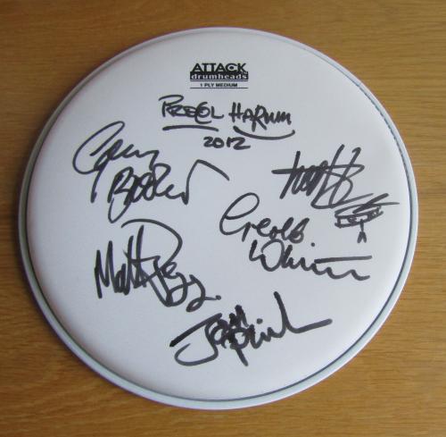procol harum