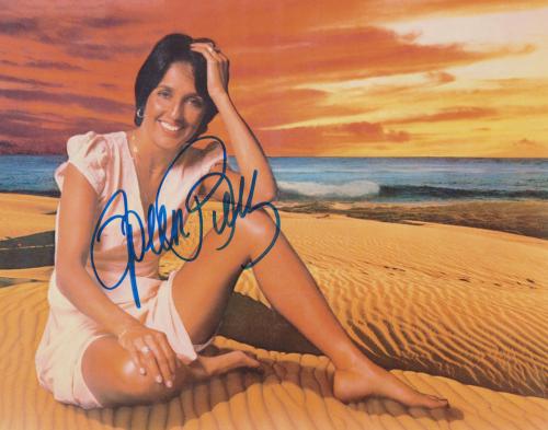joan baez