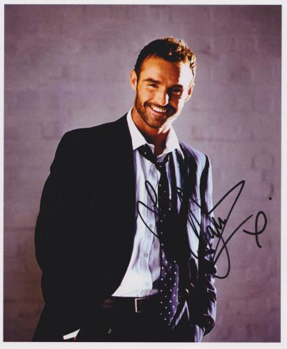 marti pellow