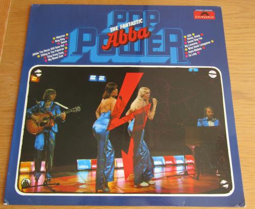 abba