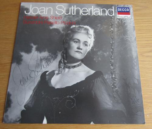 joan sutherland