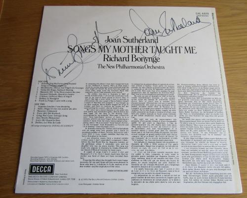 joan sutherland