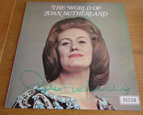 joan sutherland
