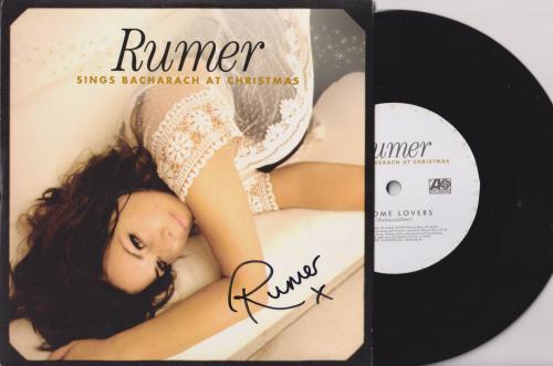 rumer