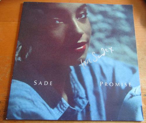 sade