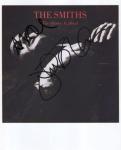smiths