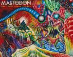 mastodon