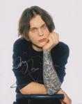 ville valo