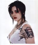 brody dalle