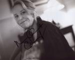 mary chapin carpenter