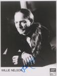 willie nelson