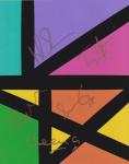 new order