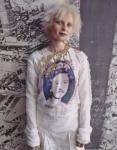 vivienne westwood
