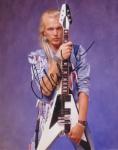michael schenker