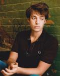 paolo nutini