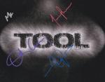 tool