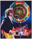 jeff lynne