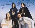 greta van fleet