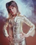 suzi quatro