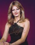 bonnie tyler