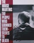 housemartins