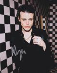 yungblud
