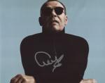 ali campbell
