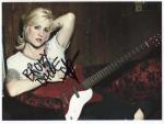 brody dalle