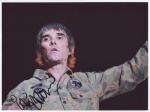 ian brown
