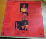 chick corea