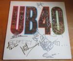 ub40