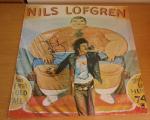 Nils Lofgren