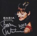 basia