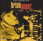 brian auger