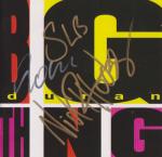 duran duran 