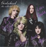 girlschool