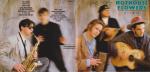 hothouse flowers