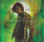 mark owen 