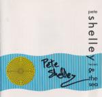pete shelley