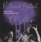 psychedelic furs