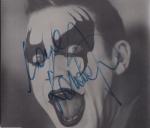 robbie williams