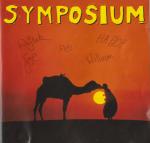 symposium