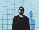 chino moreno