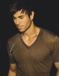 enrique iglesias