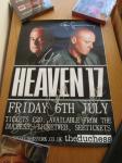 heaven 17