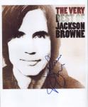 jackson browne