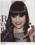 jessie j