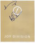 joy division