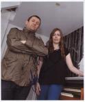 paul heaton jacqui abbott