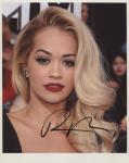 rita ora